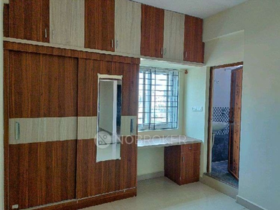 2 BHK House for Rent In Vagdevi Layout, Munnekollal