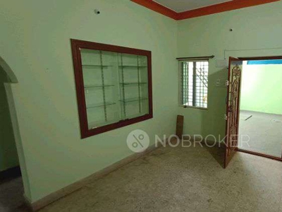 2 BHK House for Rent In Wppv+w5c, Devasthanagalu, Bengaluru, Varthur, Karnataka 560087, India