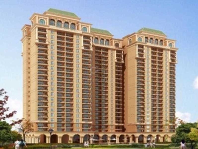 2BHK Apartment for Sale