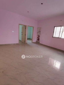 3 BHK Flat for Rent In Electronic City
