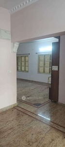 3 BHK Flat for Rent In Hbr Layout
