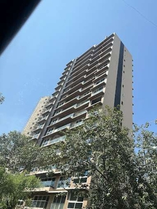3 BHK Flat In 111 Hyde Park By Mdm Realty, 111 Hyde Park By Mdm Realty for Rent In 111 Hyde Park By Mdm Realty