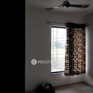 3 BHK Flat In 33 Milestone For Sale In Wakad