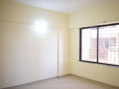 3 BHK Flat In Aarohi Society For Sale In Pune