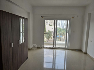 3 BHK Flat In Alpine Viva 1 for Rent In Whitefield