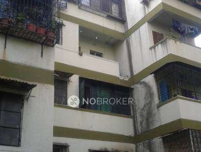 3 BHK Flat In Anand Park For Sale In Pimpri-chinchwad
