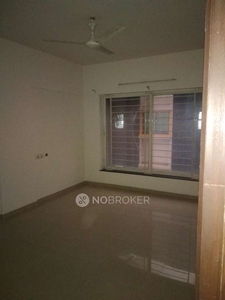 3 BHK Flat In Astra Society For Sale In Wakad