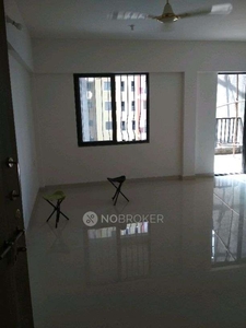 3 BHK Flat In Atul Westernhills Phase 2 C Building For Sale In Baner, Pune, Maharashtra, India