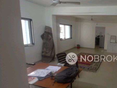3 BHK Flat In Bhakti Heights For Sale In Bhugaon