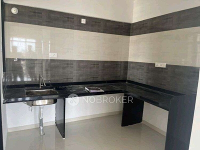 3 BHK Flat In Bharat The Province For Sale In Punawale