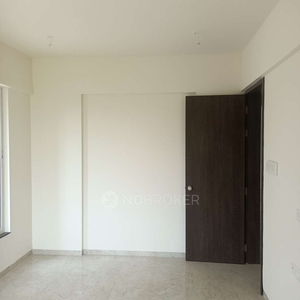 3 BHK Flat In Celestial City Phase 2 For Sale In Pimpri-chinchwad