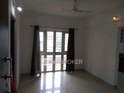 3 BHK Flat In Darshan Heights For Sale In Punawale
