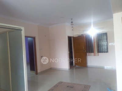3 BHK Flat In Deccan Shelters for Rent In Judicial Layout, Yelahanka