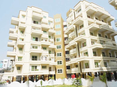 3 BHK Flat In Dev City For Sale In Moshi