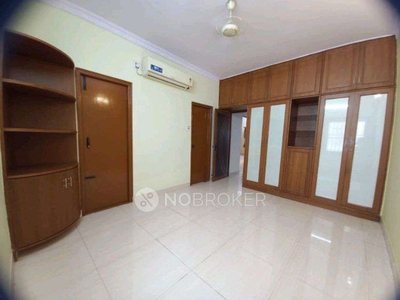 3 BHK Flat In Divya Saptami Apartments for Rent In Bilekahalli