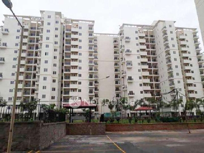 3 BHK Flat In Dlf Woodland Heights, Jigani for Rent In Jigani