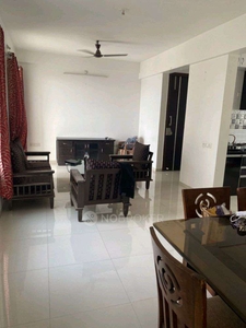 3 BHK Flat In Dreams Onella For Sale In Hadapsar