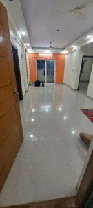 3 BHK Flat In Ds Max Stonehill for Rent In Anjanapura, Anjanapura Township