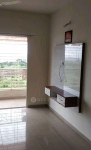 3 BHK Flat In Dwarka Township For Sale In Qr53+pqq, Mahalunge Ingale, Mahalunge, Maharashtra 410501, India