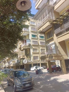 3 BHK Flat In Empire Estate For Sale In Chinchwad, Pune