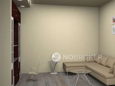 3 BHK Flat In Gd Square 18 Magnitude For Sale In Punawale