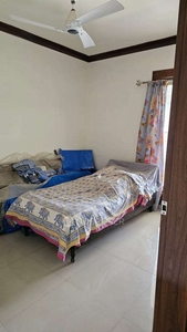 3 BHK Flat In Gloria By Paranjape Schemes For Sale In Bavdhan