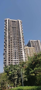 3 BHK Flat In Godrej River Greens, Manjri Bk For Sale In Manjri Bk