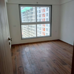 3 BHK Flat In K Town For Sale In K Town