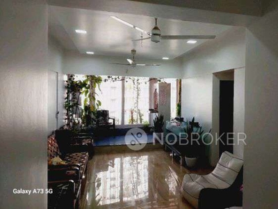 3 BHK Flat In Leisure Town For Sale In Hadapsar, Pune