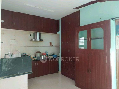 3 BHK Flat In Madhura Residency for Rent In Chikkalasandra