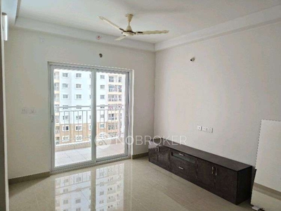 3 BHK Flat In Mantri Serenity for Rent In Block-3, Mantri Serenity, Singapore Gardens And Green Fields, Subramanyapura, Bengaluru, Karnataka 560062, India