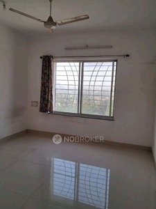3 BHK Flat In Mohite Paradise G For Sale In Anand Nagar