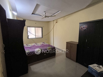 3 BHK Flat In More Heights For Sale In Shewalewadi