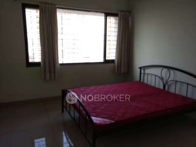 3 BHK Flat In Nanded City Lalit For Sale In Nanded