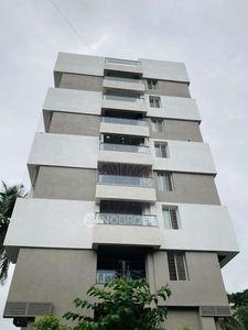 3 BHK Flat In Nikunj Apartment For Sale In Karve Nagar