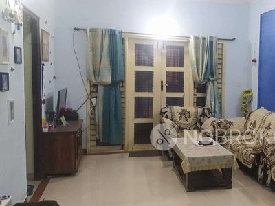 3 BHK Flat In Oasis Breeze for Rent In Marathahalli