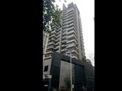 3 Bhk Flat In Parel For Sale In Lodha Aria