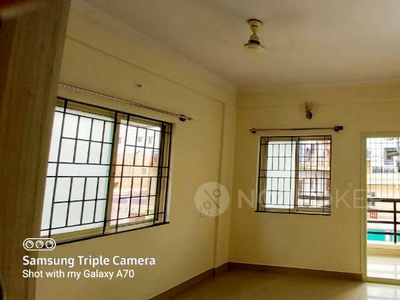 3 BHK Flat In Parimala Ivory for Rent In Munnekollal