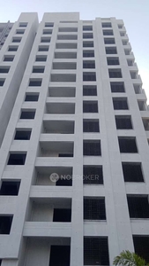 3 BHK Flat In Rr Lunkad 66 Avenue, Pimple Nilakh For Sale In Pimple Nilakh