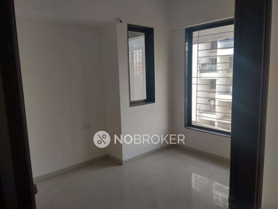3 BHK Flat In S And M The Palazzo For Sale In Hadapsar