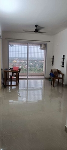 3 BHK Flat In Sipani Royal Heritage Property for Rent In Chandapura - Anekal Road