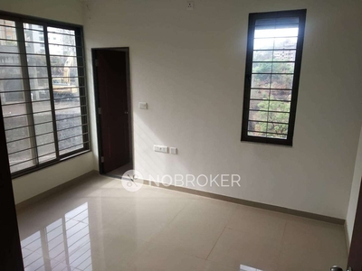 3 BHK Flat In Skyi Star Town For Sale In Bhukum