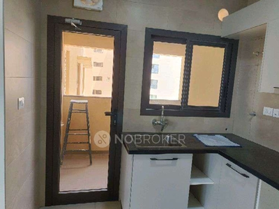 3 BHK Flat In Sobha Royal Pavilion for Rent In Hadosiddapura, Chikkakannalli