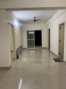 3 BHK Flat In Sowparnika Purple Rose Hoskote for Rent In Sowparnika Purple Rose Hoskote