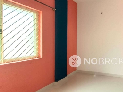 3 BHK Flat In Standalone Building for Rent In J C Nagar