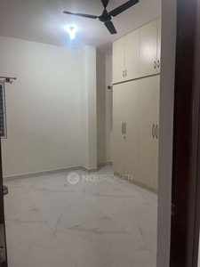 3 BHK Flat In Standalone Building for Rent In Rajarajeshwari Nagar