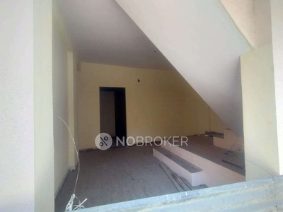 3 BHK Flat In Standalone Building For Sale In Hadpasar