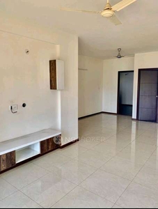 3 BHK Flat In Sterling Dewberries for Rent In Judicial Layout