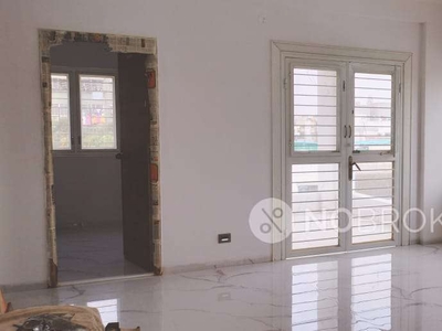 3 BHK Flat In Suvarnadeep Apartment For Sale In Alandi