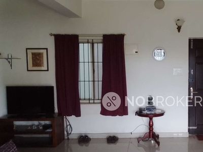 3 BHK Flat In Swarna Heavens, Whitefield for Rent In Whitefield